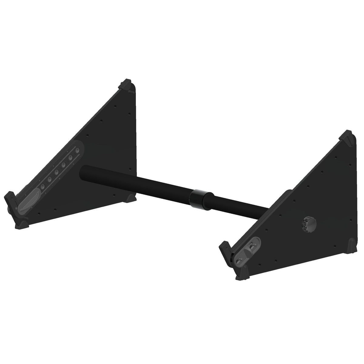 Suporte para sintetizador de um nível SynthRISE Adapt Large 1