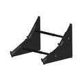 Suporte para sintetizador de dois níveis SynthRISE Adapt Large 2