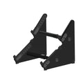 Suporte para sintetizador de dois níveis SynthRISE Adapt Medium 2