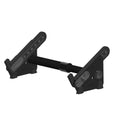 SynthRISE Adapt Small 1 single-tier synthesizer stand