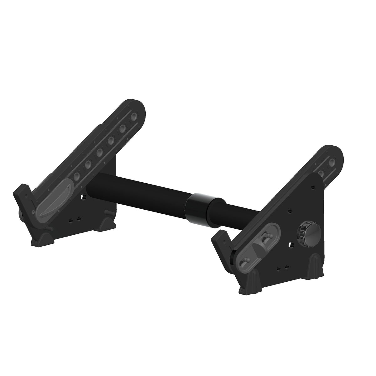 Suporte para sintetizador de um nível SynthRISE Adapt Small 1