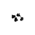 SynthRISE Adapt Feet (set of 4)