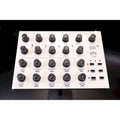 Monosynth híbrido digital-analógico Michigan Synth Works Bella