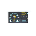 Sintetizador monofónico analógico compacto Dreadbox Typhon