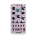 Módulo de filtro Eurorack swEnigiser Proto VCF/A, 12 HP